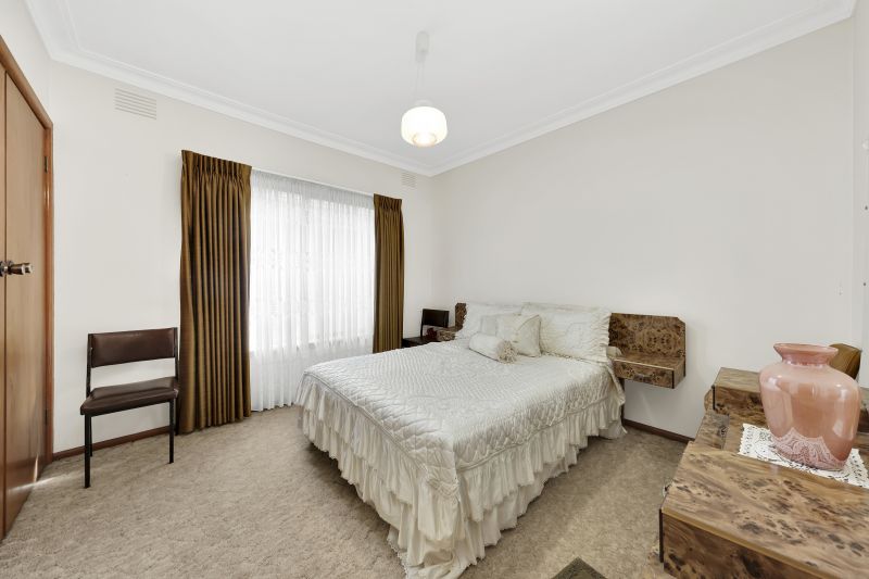 13 Richardson Street, Thomastown