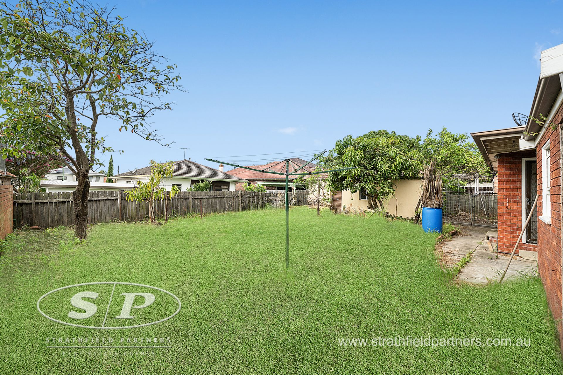 22 Bennett Street Burwood NSW, Burwood - Thumbnail 3