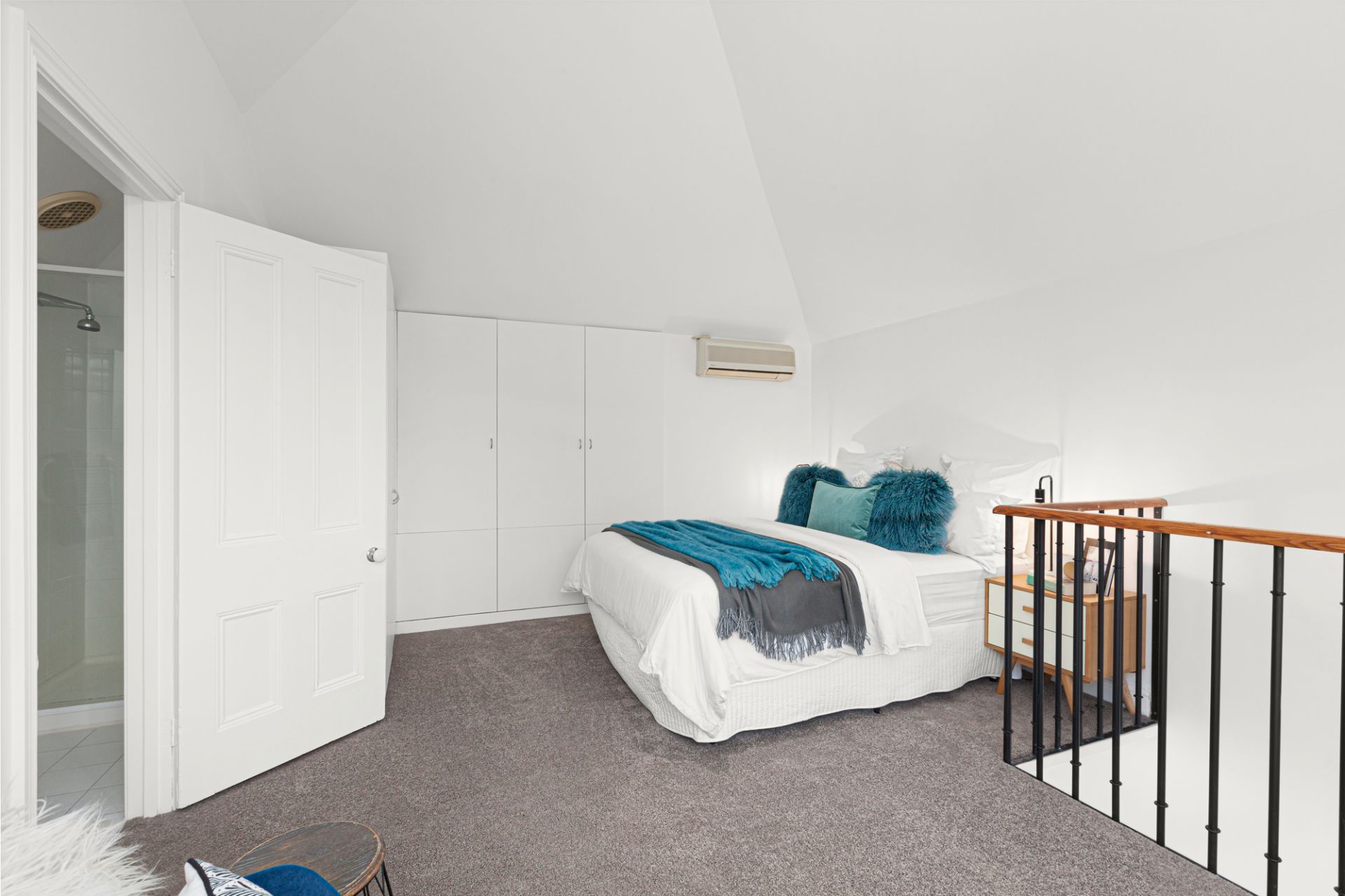 13 Rose Street, Armadale, Armadale - Thumbnail 7