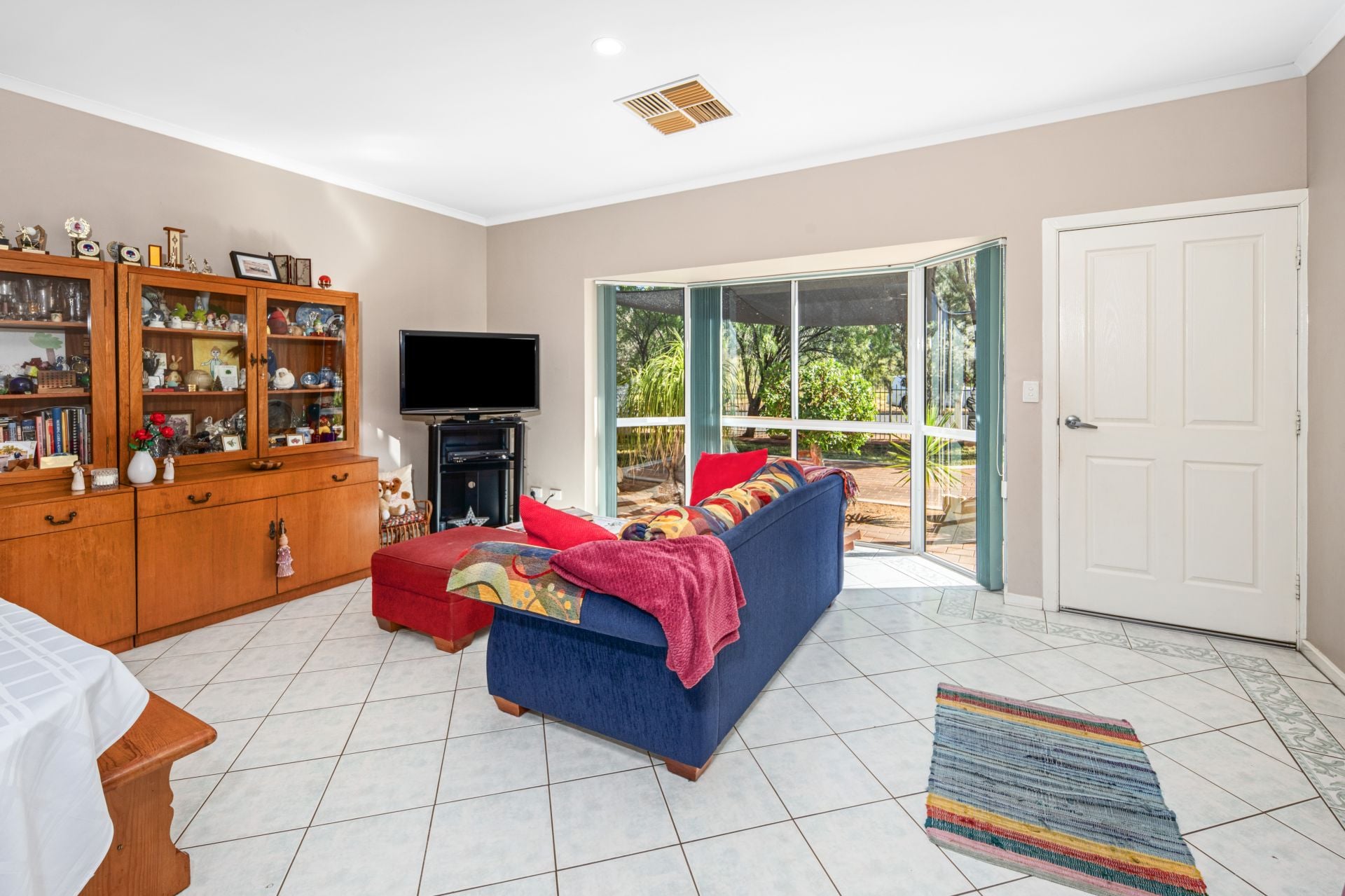 2/100 Kurrajong Drive East Side NT, East Side - Thumbnail 6