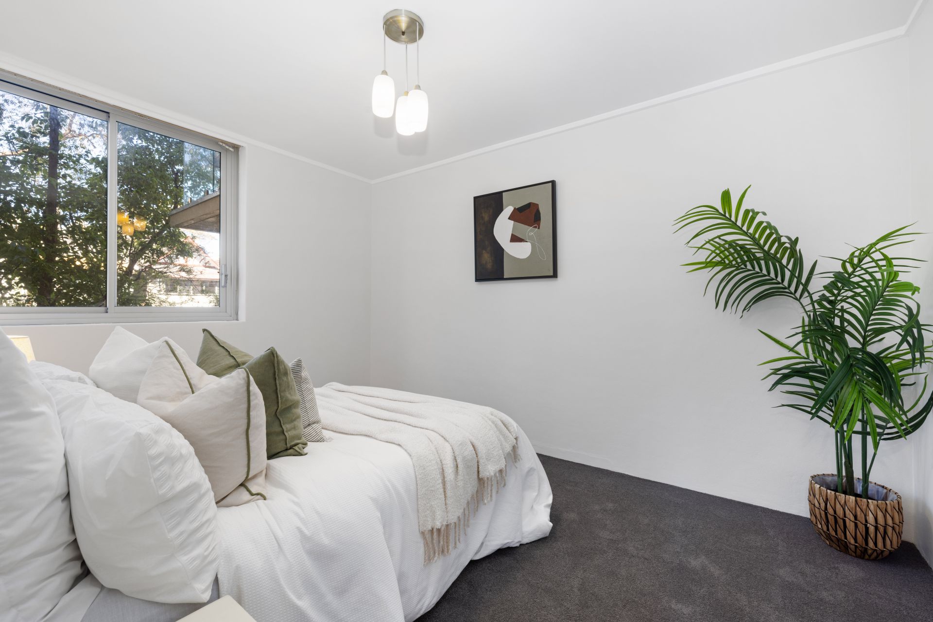 1/54-64 Bondi Road, Bondi Junction NSW 2022, Bondi Junction - Thumbnail 8