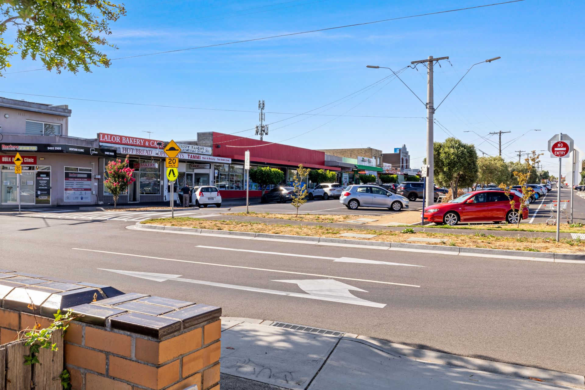 19 Messmate Street, Lalor, Lalor - Thumbnail 8