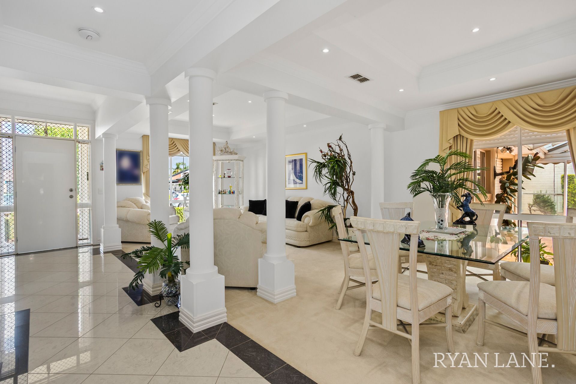 17 Mintaro Way Seabrook VIC, Seabrook - Thumbnail 6