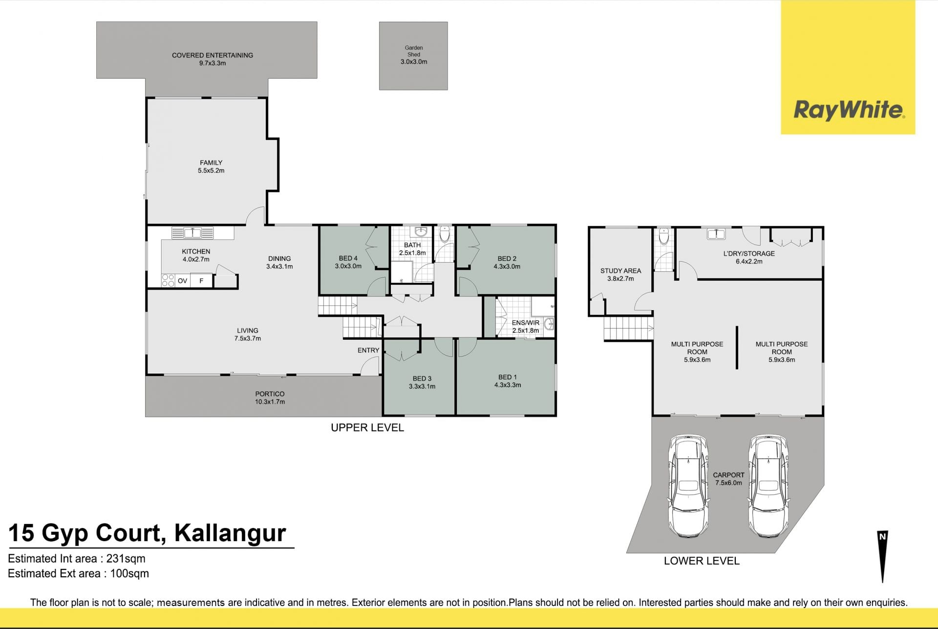 Large Family Home! Cul-De-Sac Location!