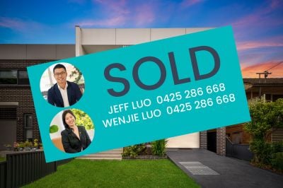 Telopea 17 Wesley Street