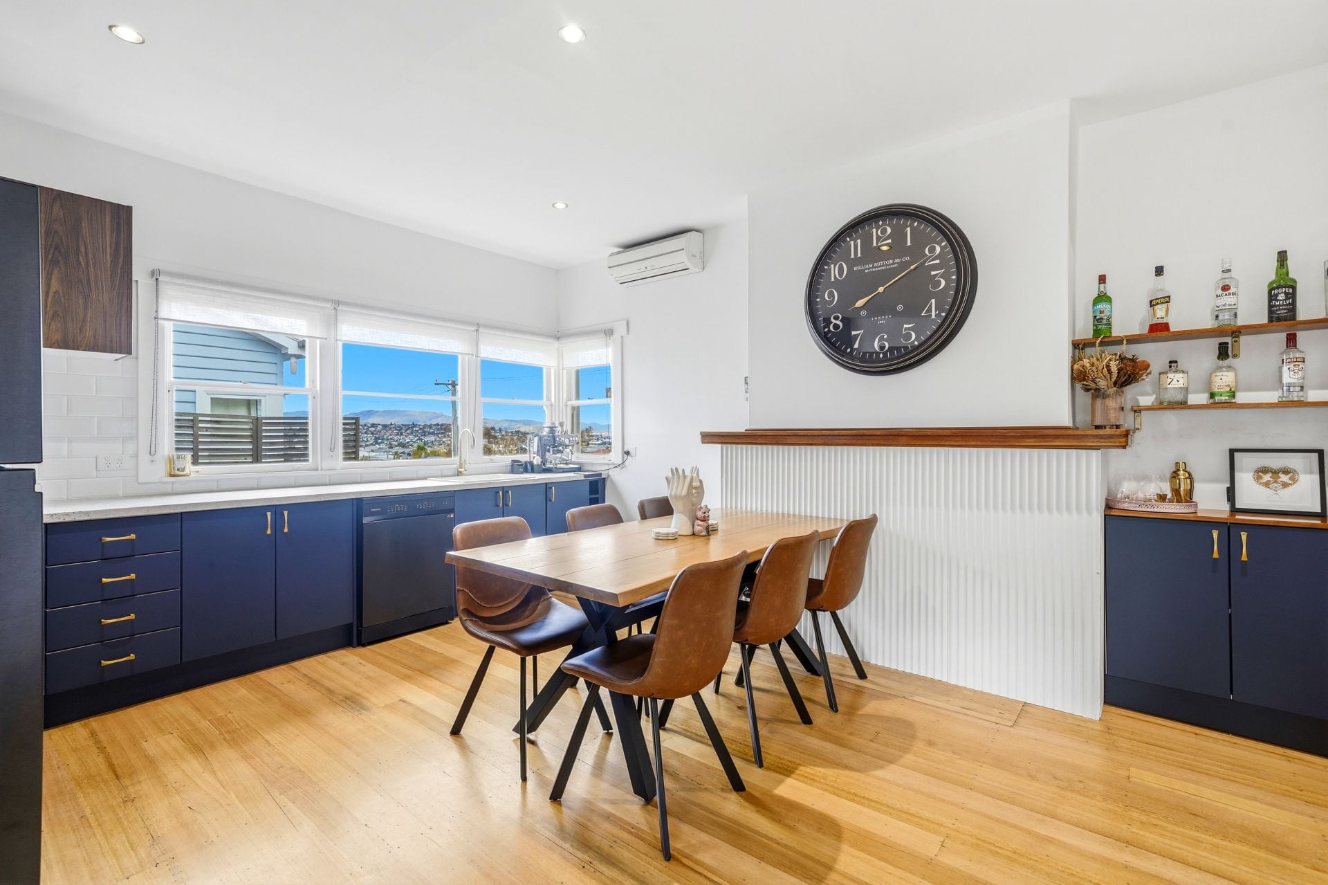 4 Keats Avenue Moonah TAS, Moonah - Thumbnail 7