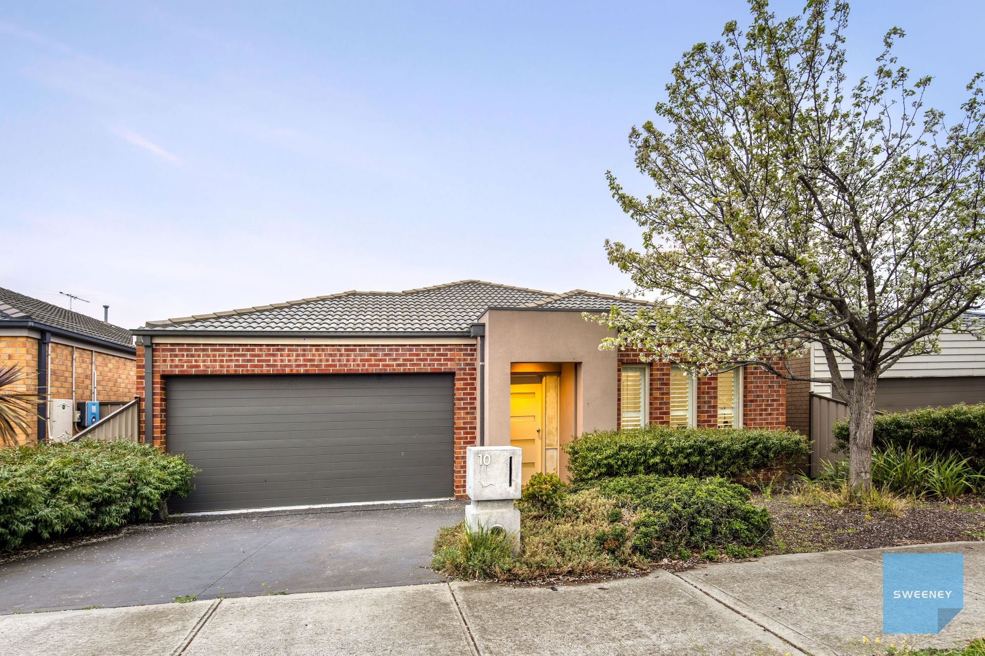 10 Wylie Circuit, Burnside Heights - Thumbnail 2