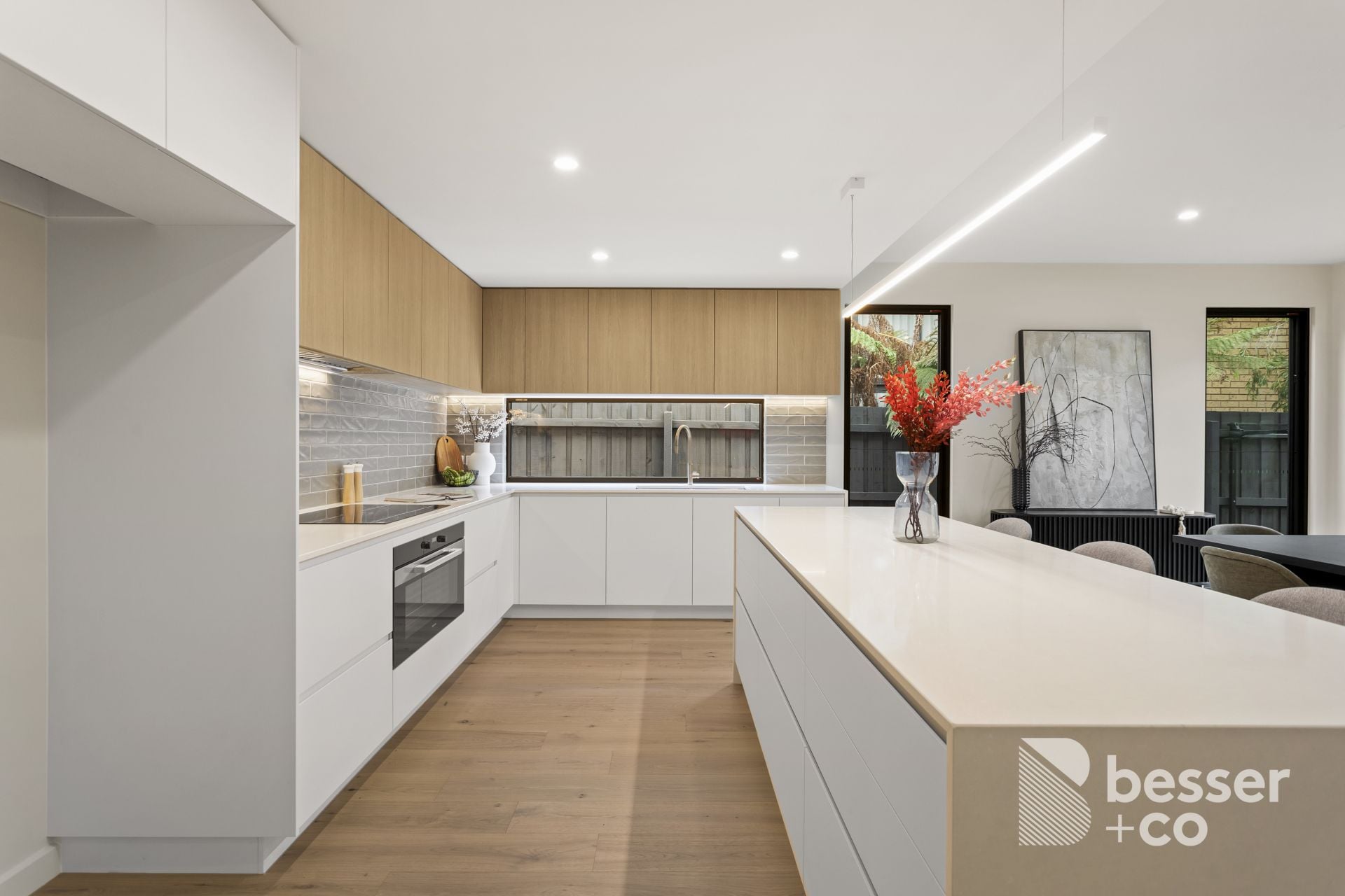 5A Spring Road, Caulfield South - Thumbnail 8