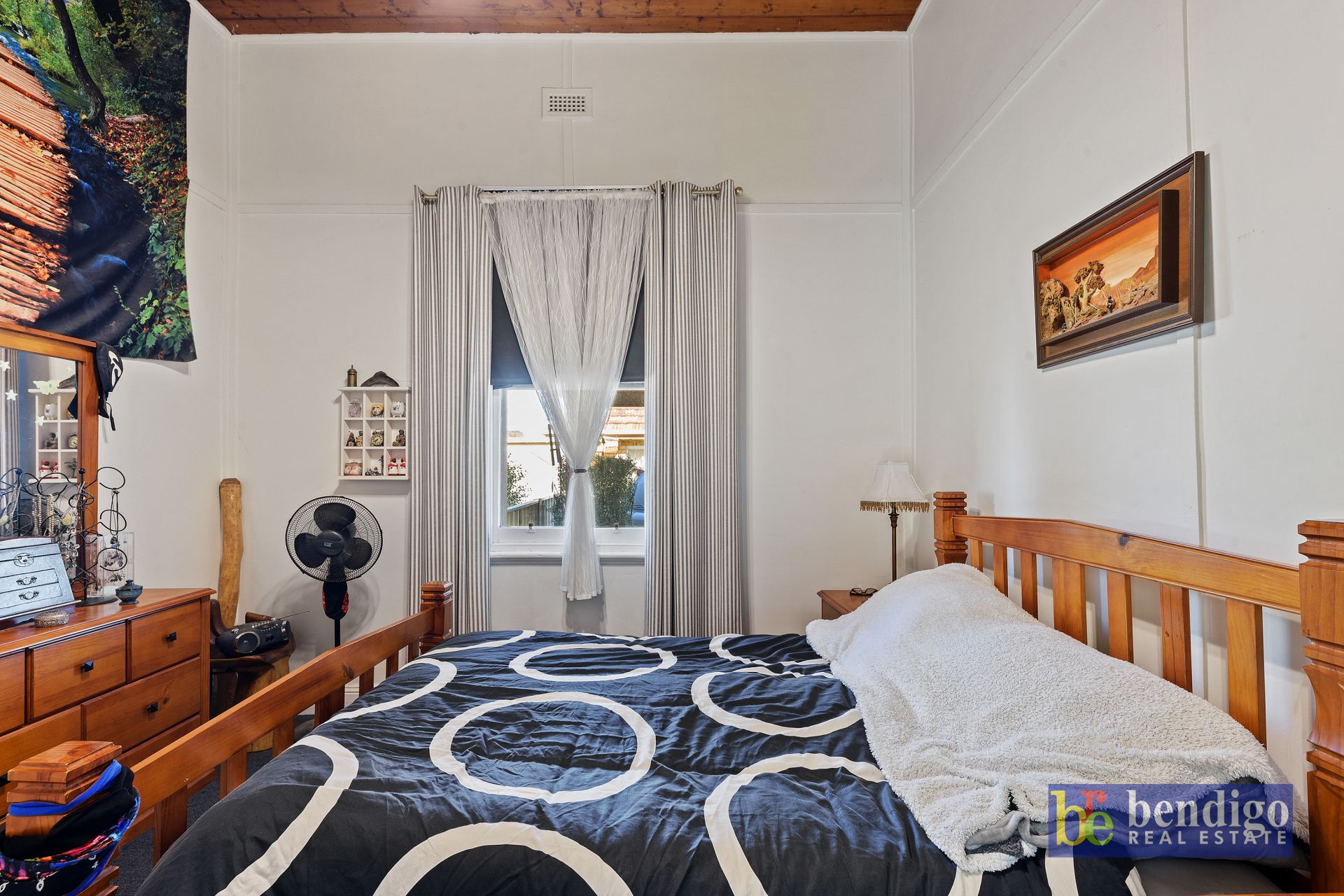 432 Napier Street White Hills VIC, Hills - Thumbnail 6
