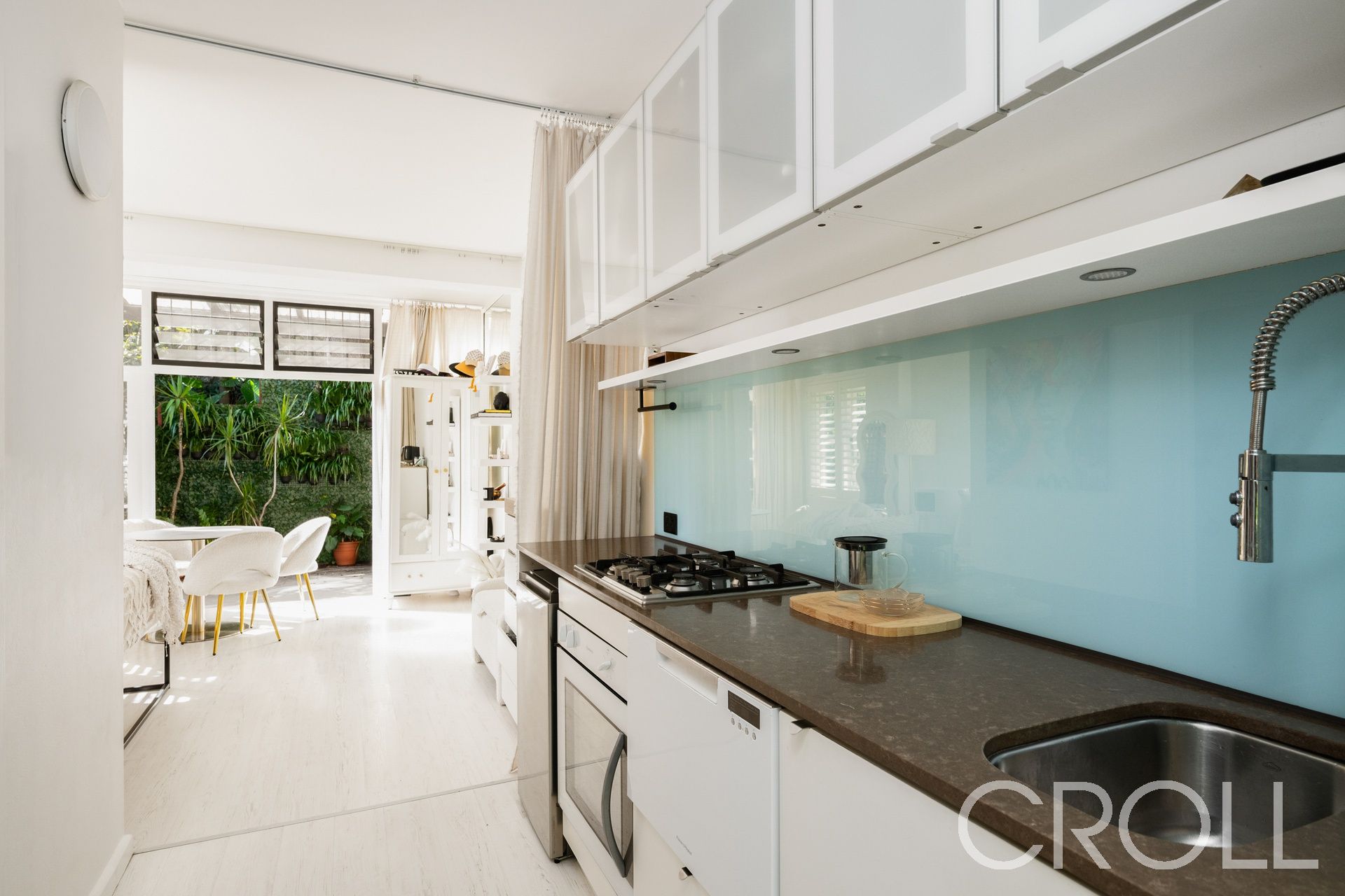 2/122 Milson Road Cremorne Point NSW, Point - Thumbnail 3