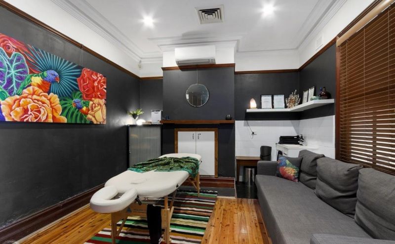 106 Windsor Street, RICHMOND, Richmond - Thumbnail 5