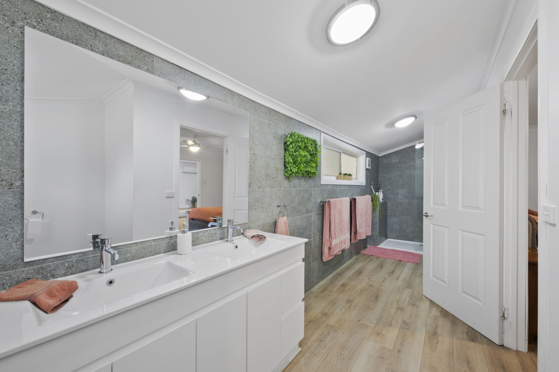 248 Moonambel-Natte Yallock Road, Moonambel - Thumbnail 8