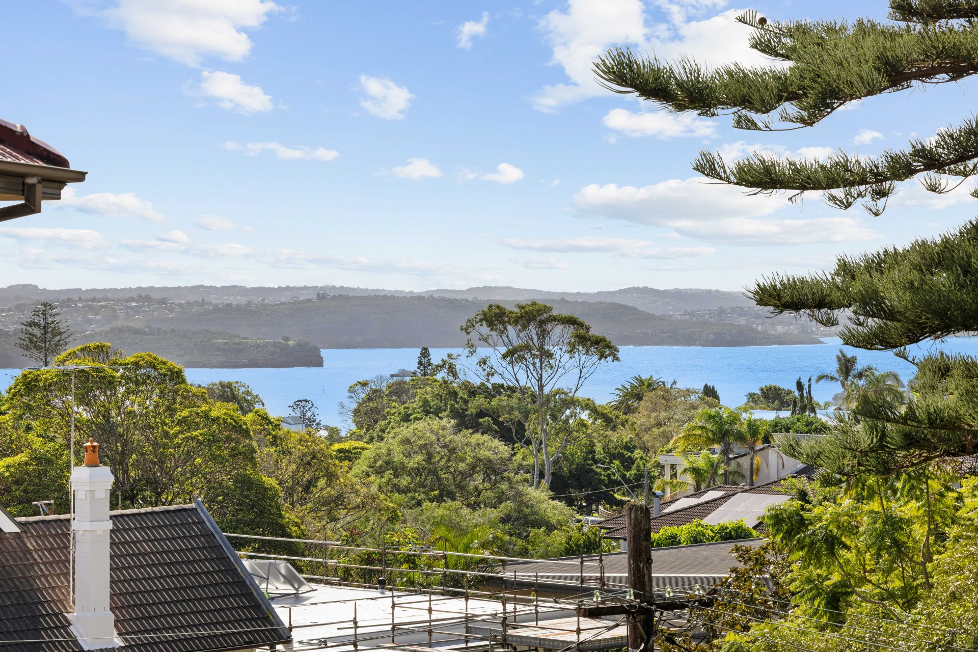 6/32-34 New South Head Road, Vaucluse, Vaucluse - Thumbnail 6