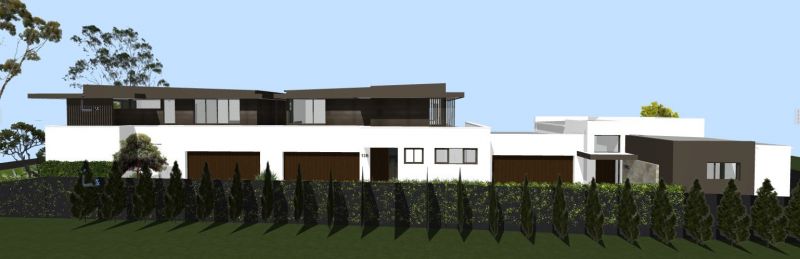 3/13 Telopea Avenue, CARINGBAH SOUTH, Caringbah South - Thumbnail 3