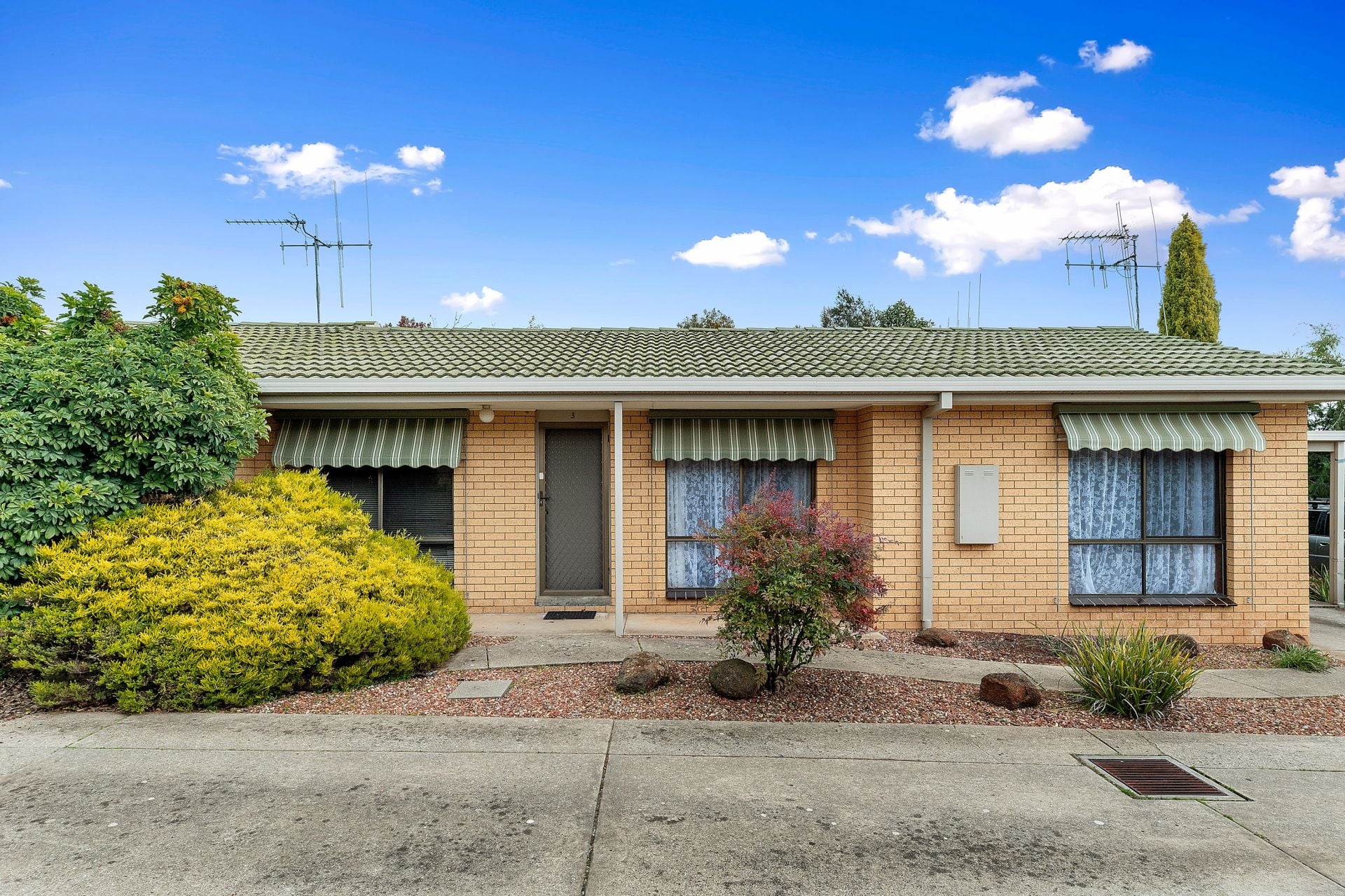 3/21A Nish Street, Flora Hill, Flora Hill, Flora Hill - Thumbnail 2
