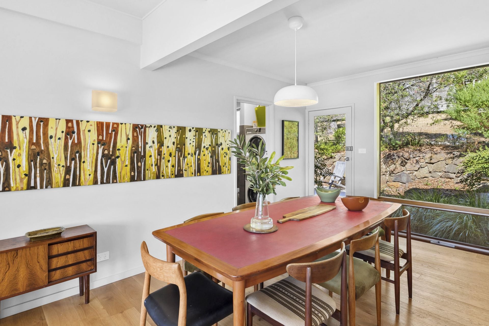 7 Craigdarroch Avenue, Anglesea - Thumbnail 6