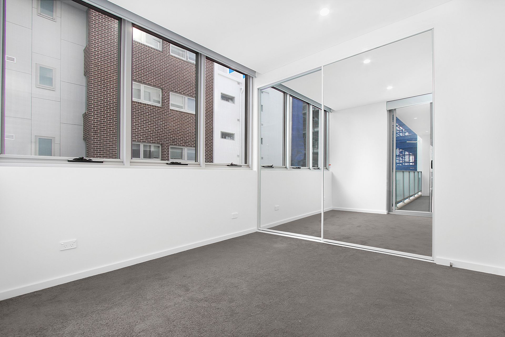105/13-15 Weyland Street, Punchbowl, Punchbowl - Thumbnail 6