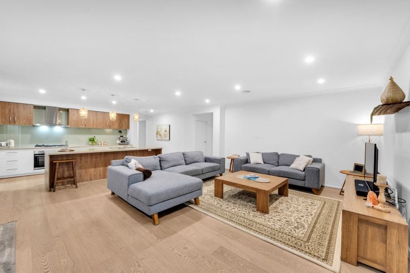 5 Devizes Drive, Wollert