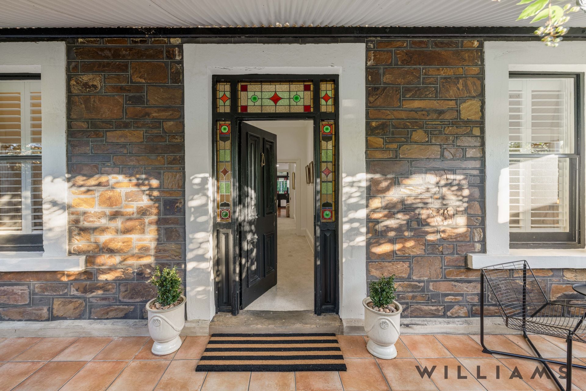 1 Dudley Street Parkside SA, Parkside - Thumbnail 2