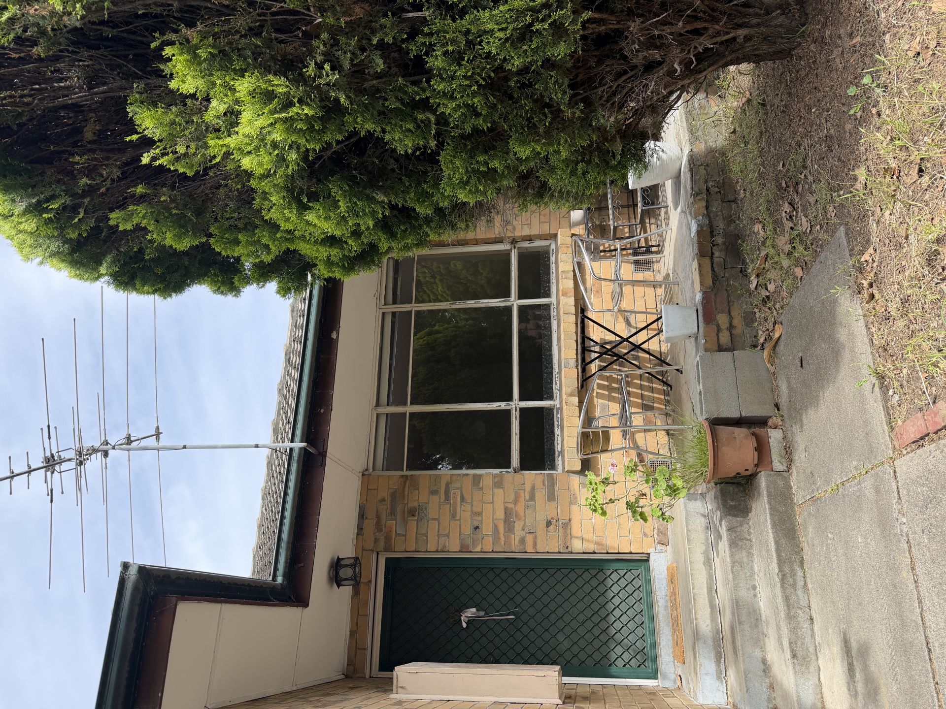 Charming 3-Bedroom House in the Heart of Fitzroy – Sun-Filled and Conveniently Located