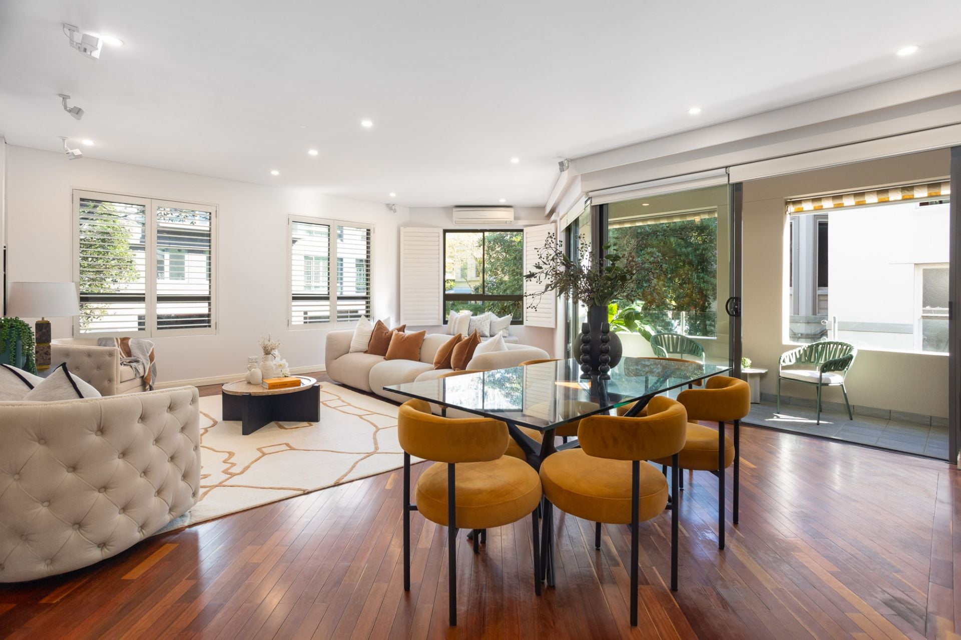 3/75 Macleay Street, Potts Point NSW 2011