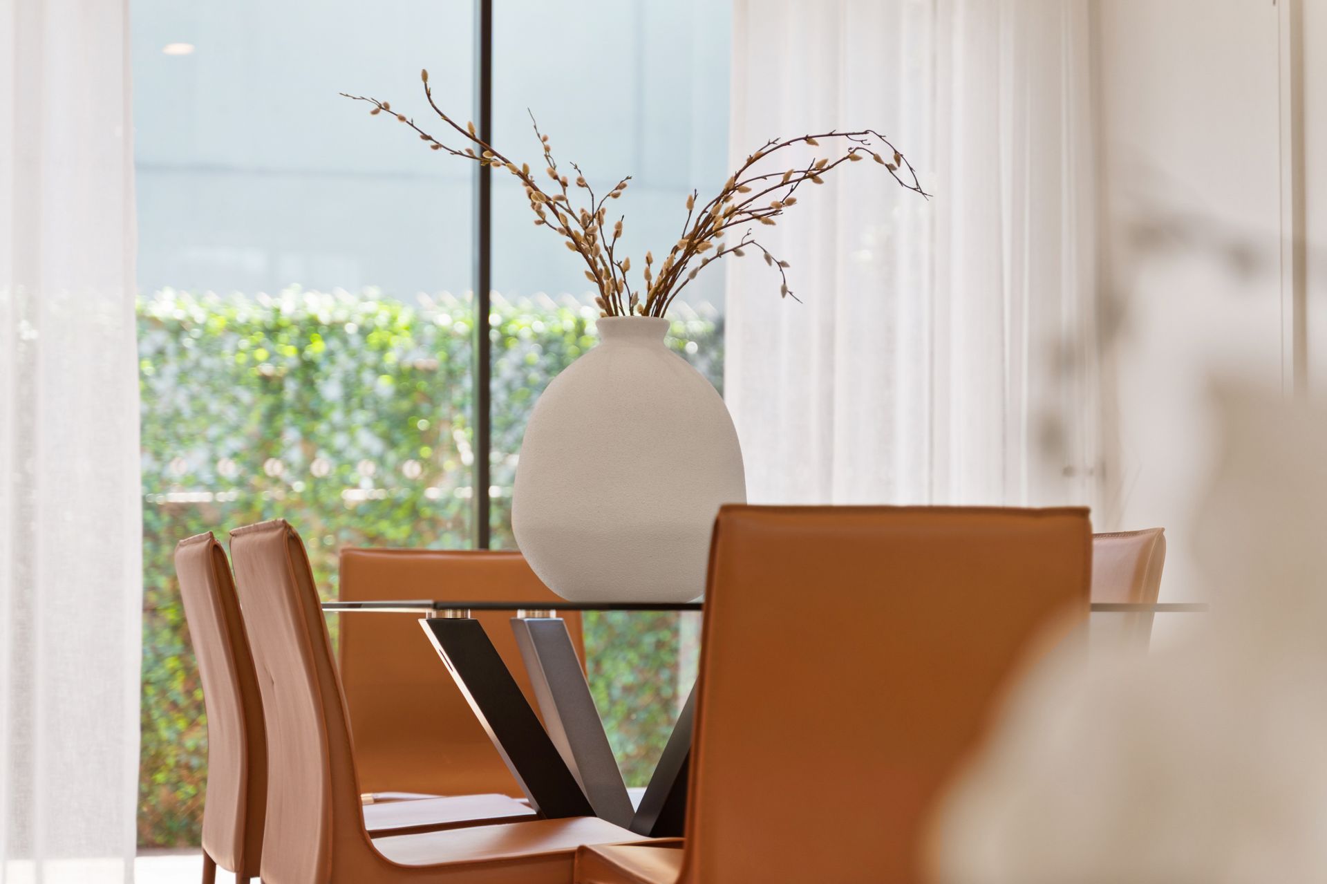 2/45 Blenheim Road, North Ryde, North Ryde - Thumbnail 8