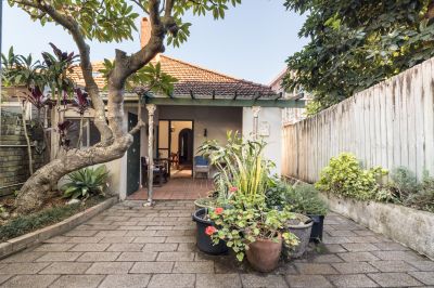 135 High Street, North Sydney, North Sydney - Thumbnail 7