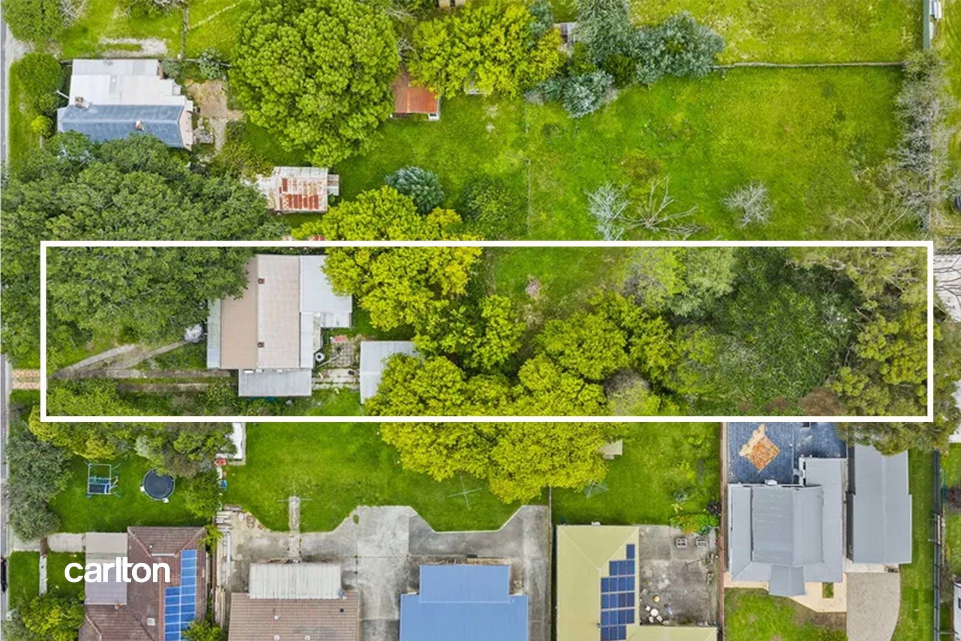 33 Parkes Road, Moss Vale NSW, Moss Vale - Image 1