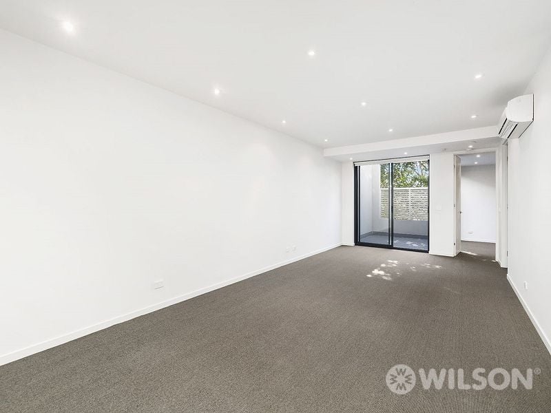 8/667 Glenhuntly Road CAULFIELD VIC, Caulfield - Thumbnail 2