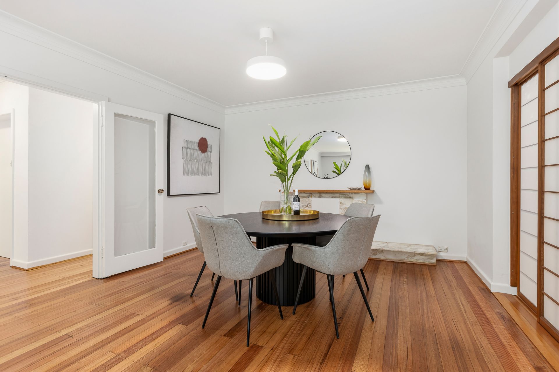 14/414 Glenferrie Road, Kooyong, Kooyong - Thumbnail 3