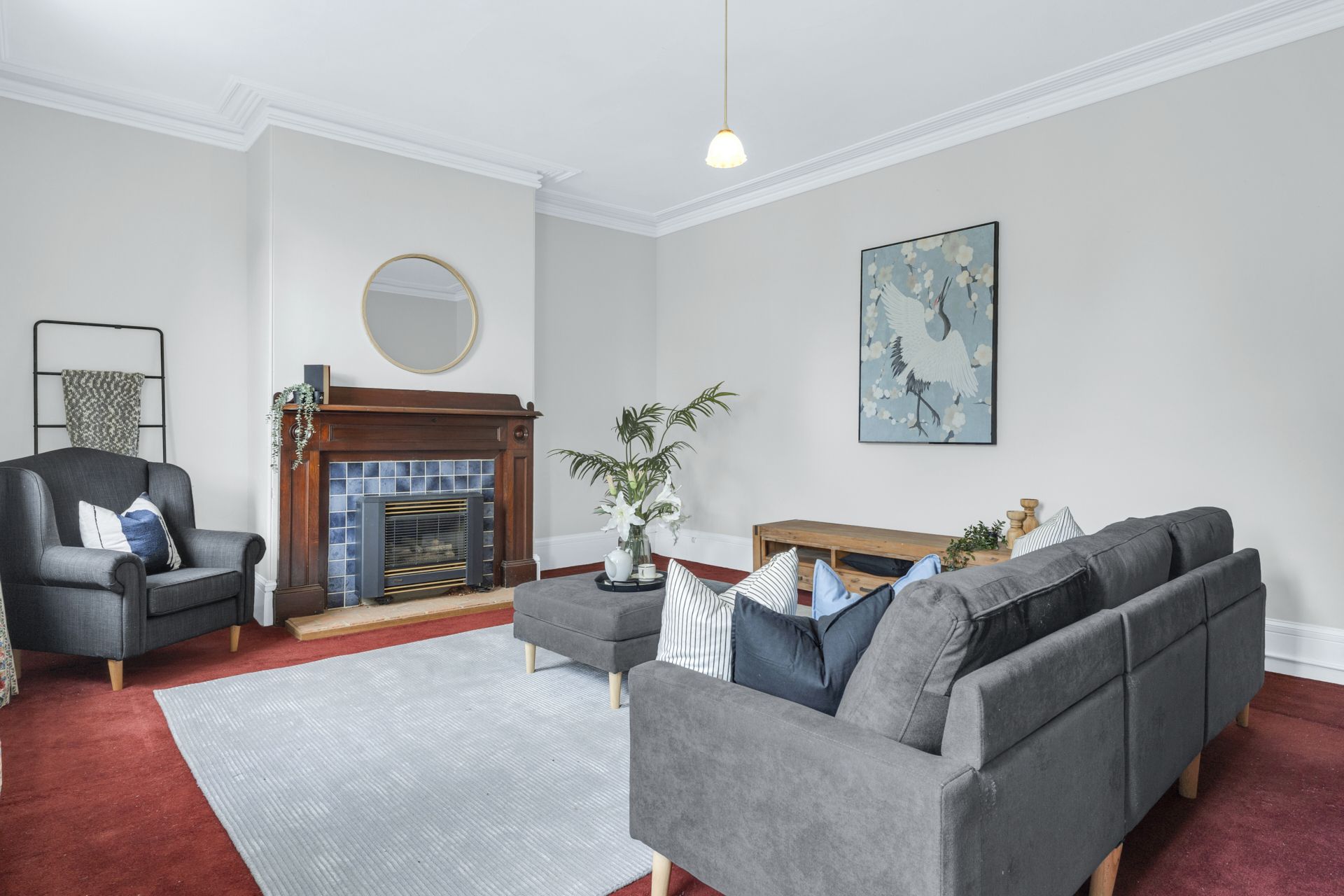 28-32 Manor  Street, Bacchus Marsh, Bacchus Marsh - Thumbnail 6