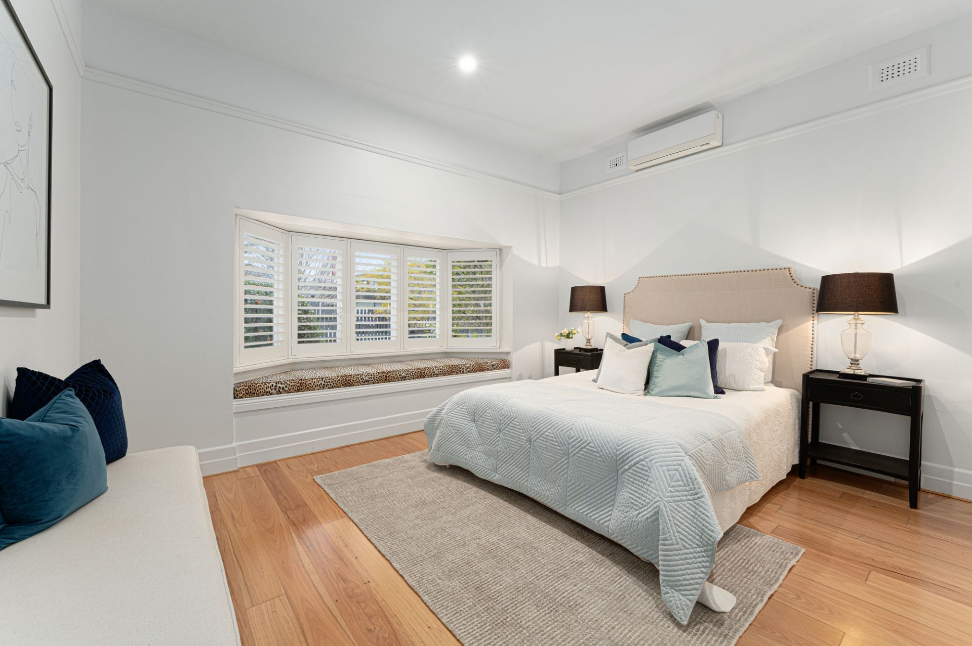 19 Banool Avenue, Kew, Kew - Thumbnail 8