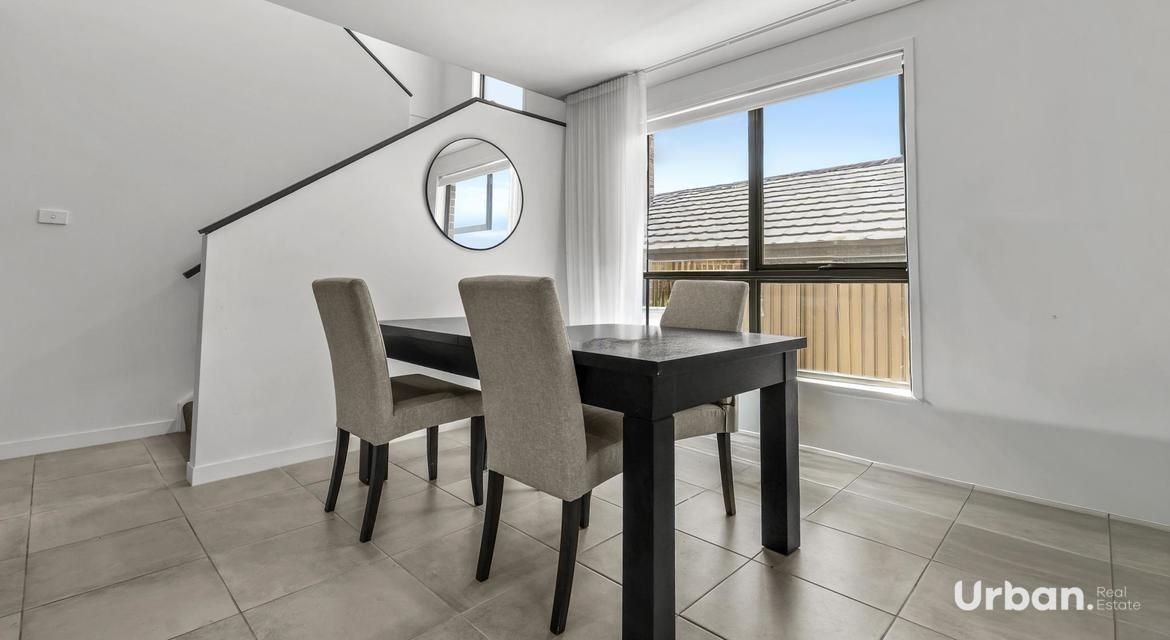 Denham Court 15 Plantago Street