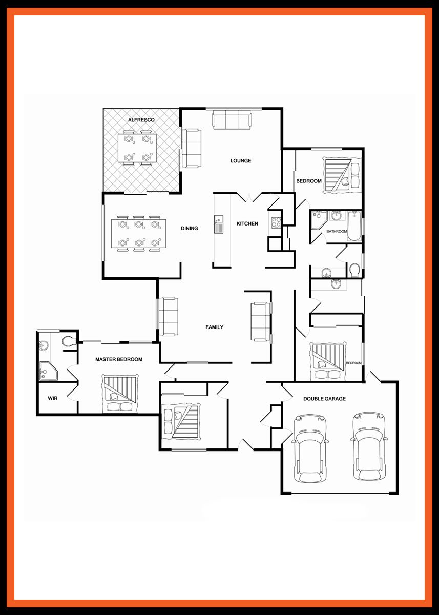 SOLD BY JASON SAVAGE - ALL PROPERTIES GROUP
