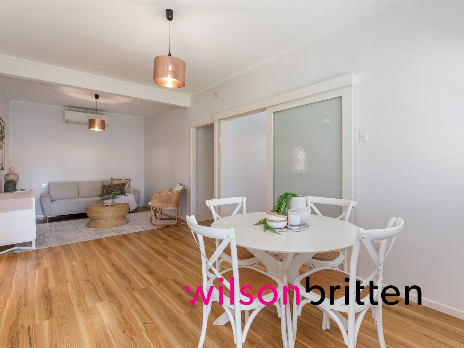 38 Sunrise Avenue Budgewoi NSW, Budgewoi - Thumbnail 5