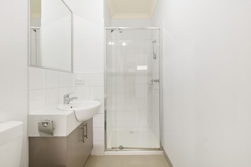 2/7 David Street, Lalor