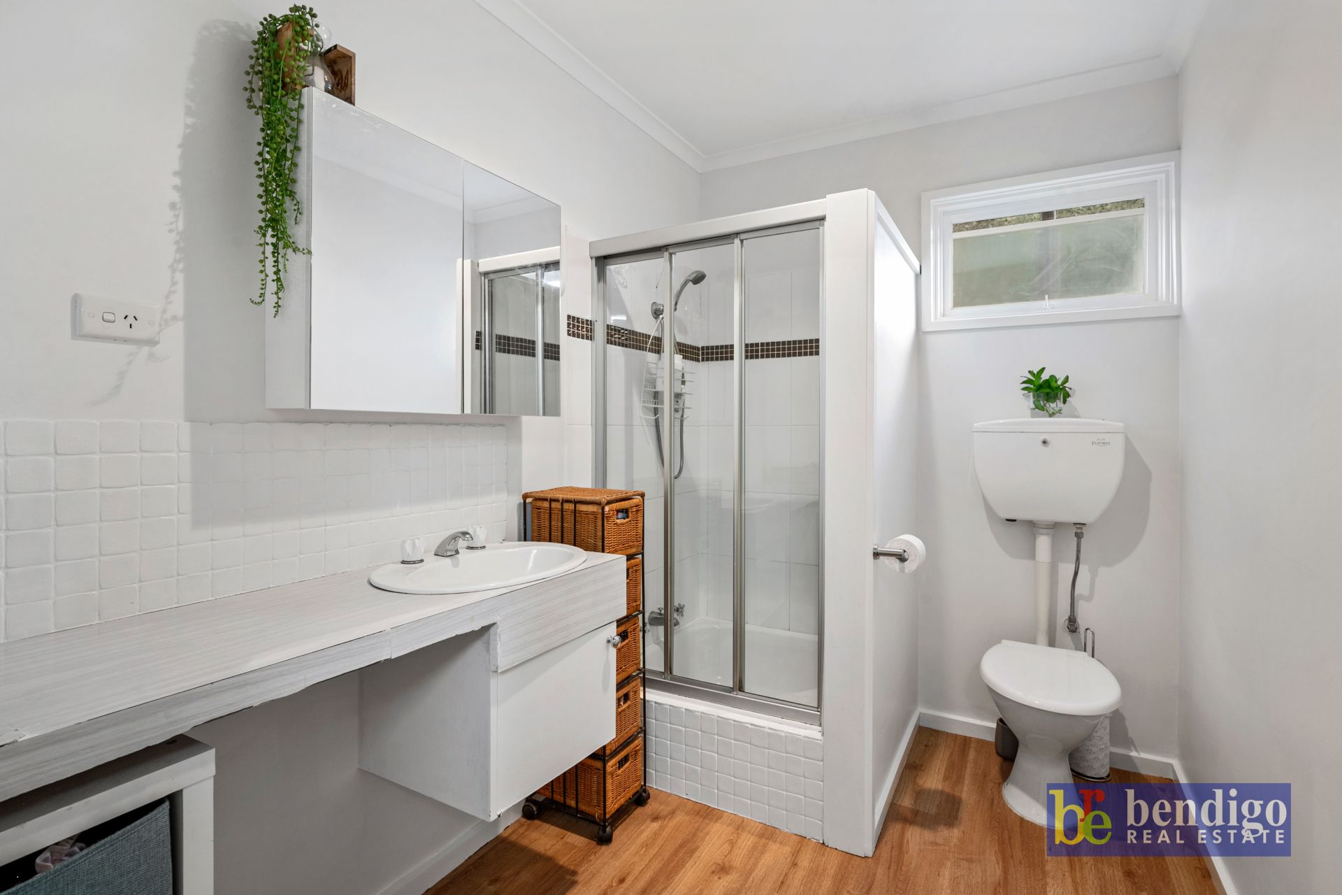 4/26 Woodbury Street Strathdale VIC, Strathdale - Thumbnail 8