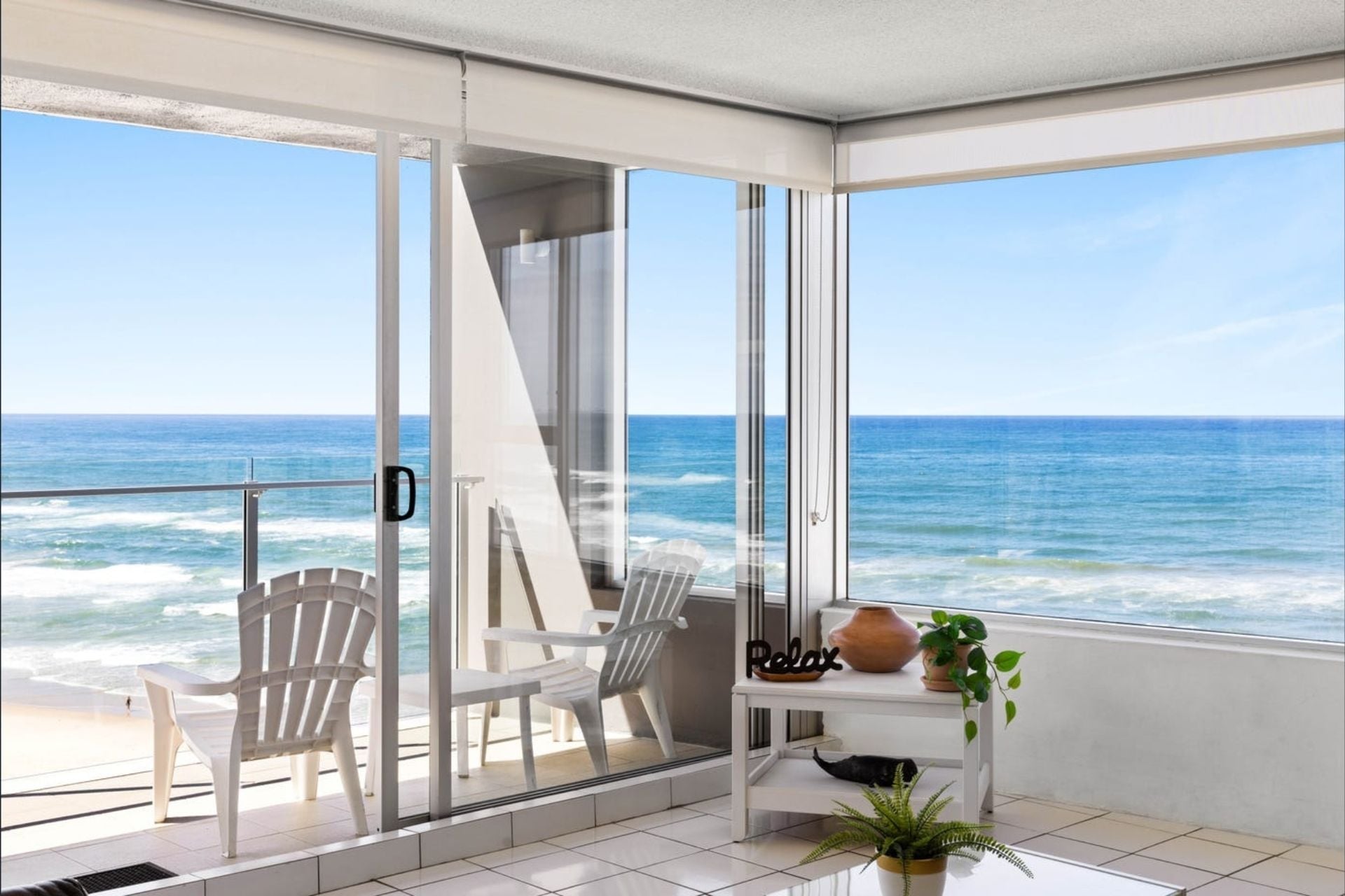 23/1 The Esplanade, Contact Lisa For Details - Thumbnail 5
