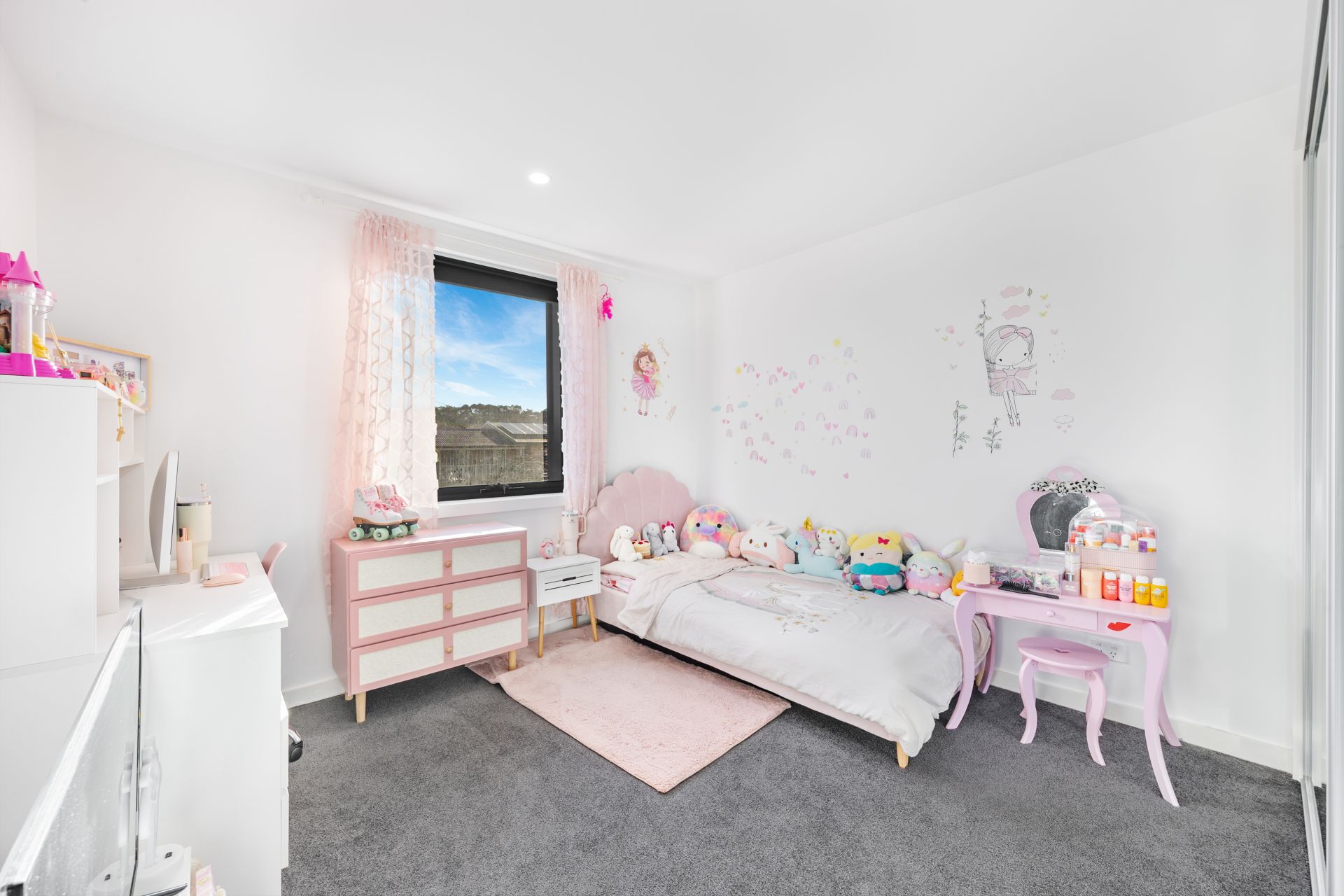 63/60 Kingsland Parade, Casey, Casey - Thumbnail 5