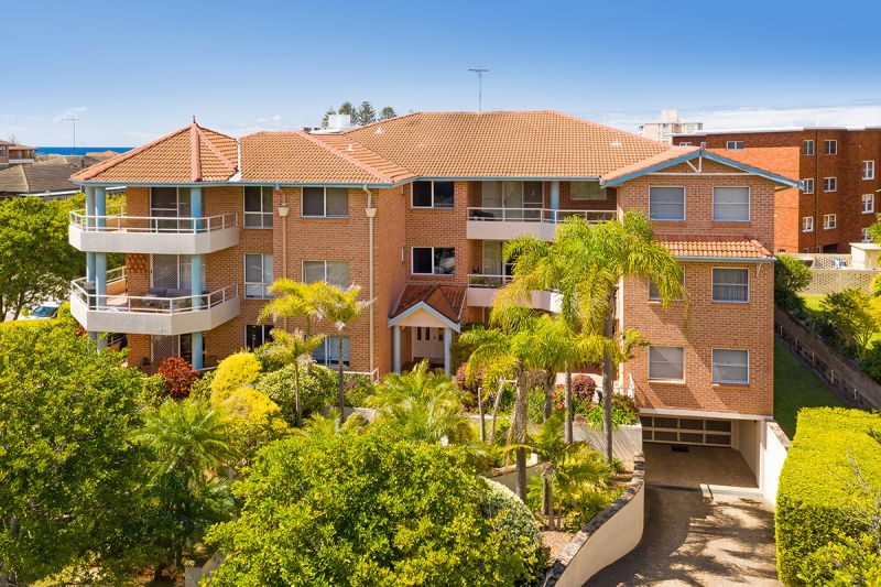 4/20-22 Parramatta Street, CRONULLA, Cronulla - Thumbnail 7