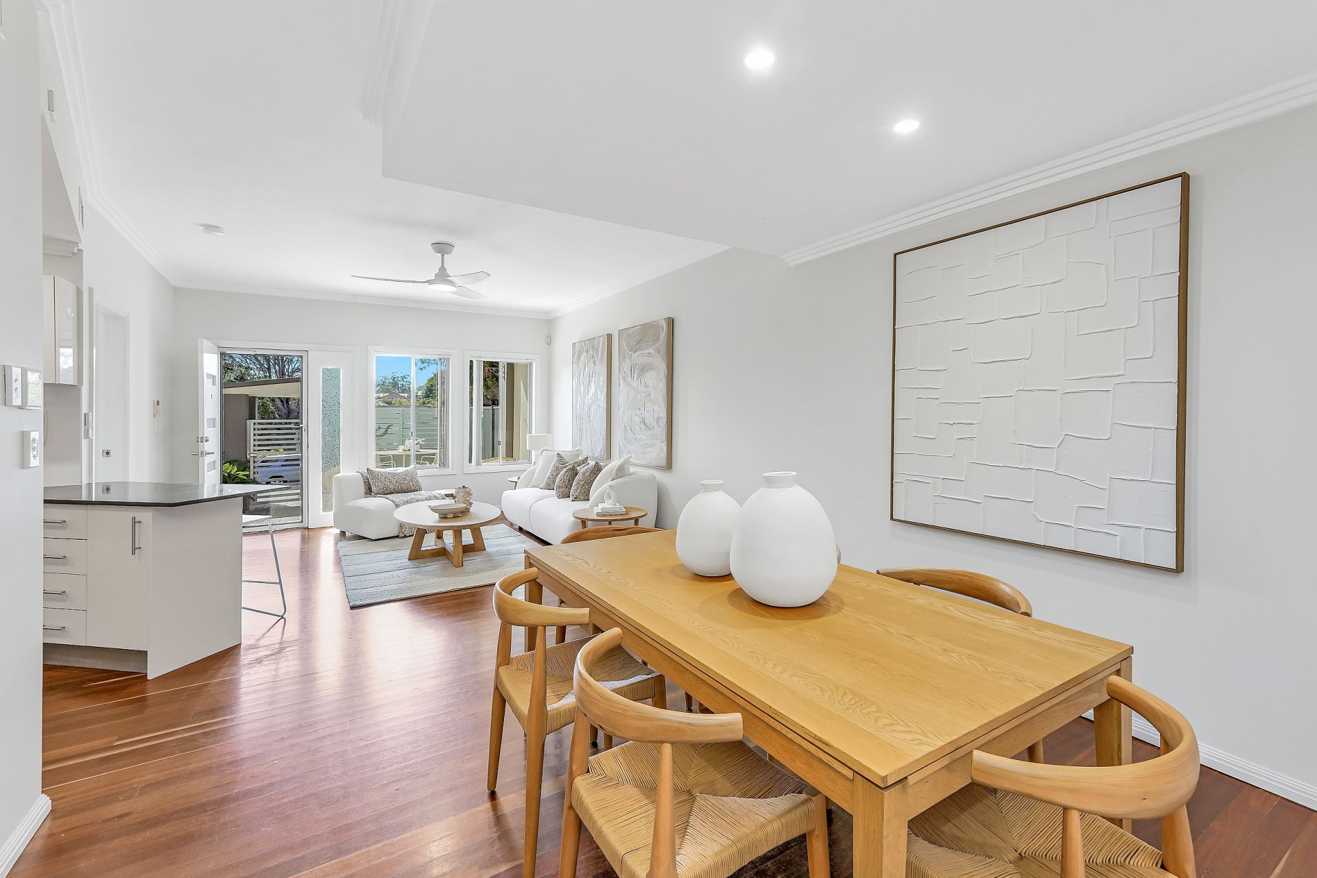 2/2 Gallipoli Road, Long Jetty, Long Jetty - Thumbnail 7