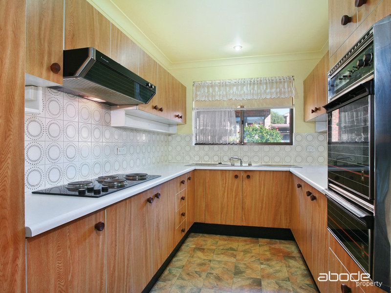 3/216 Willarong Road, CARINGBAH, Caringbah - Thumbnail 4