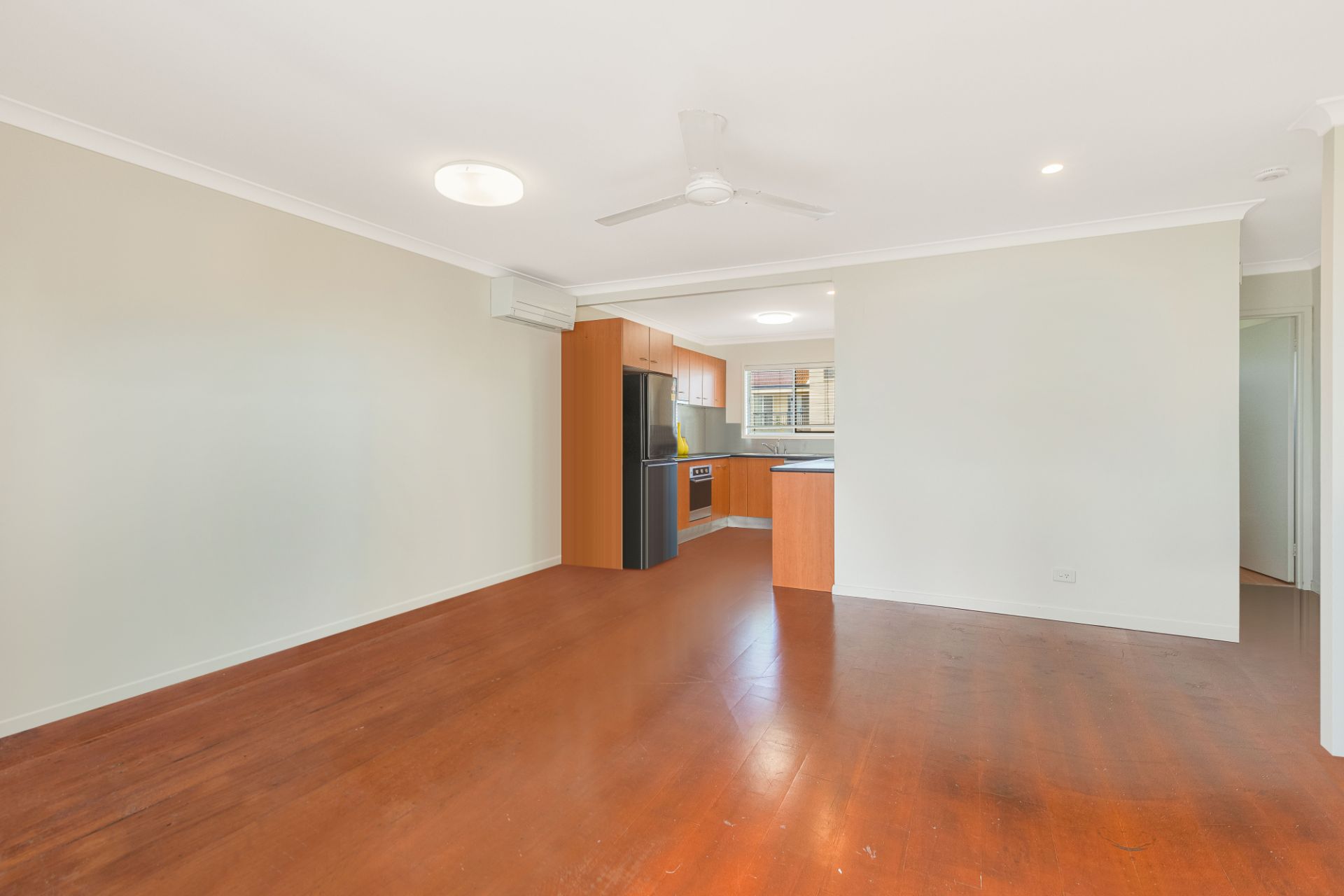 6/88 Pacific Parade Bilinga QLD, Bilinga - Thumbnail 4