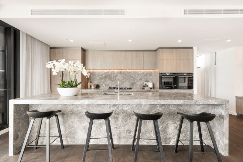 701/1 Drill Street, Hawthorn - Thumbnail 3