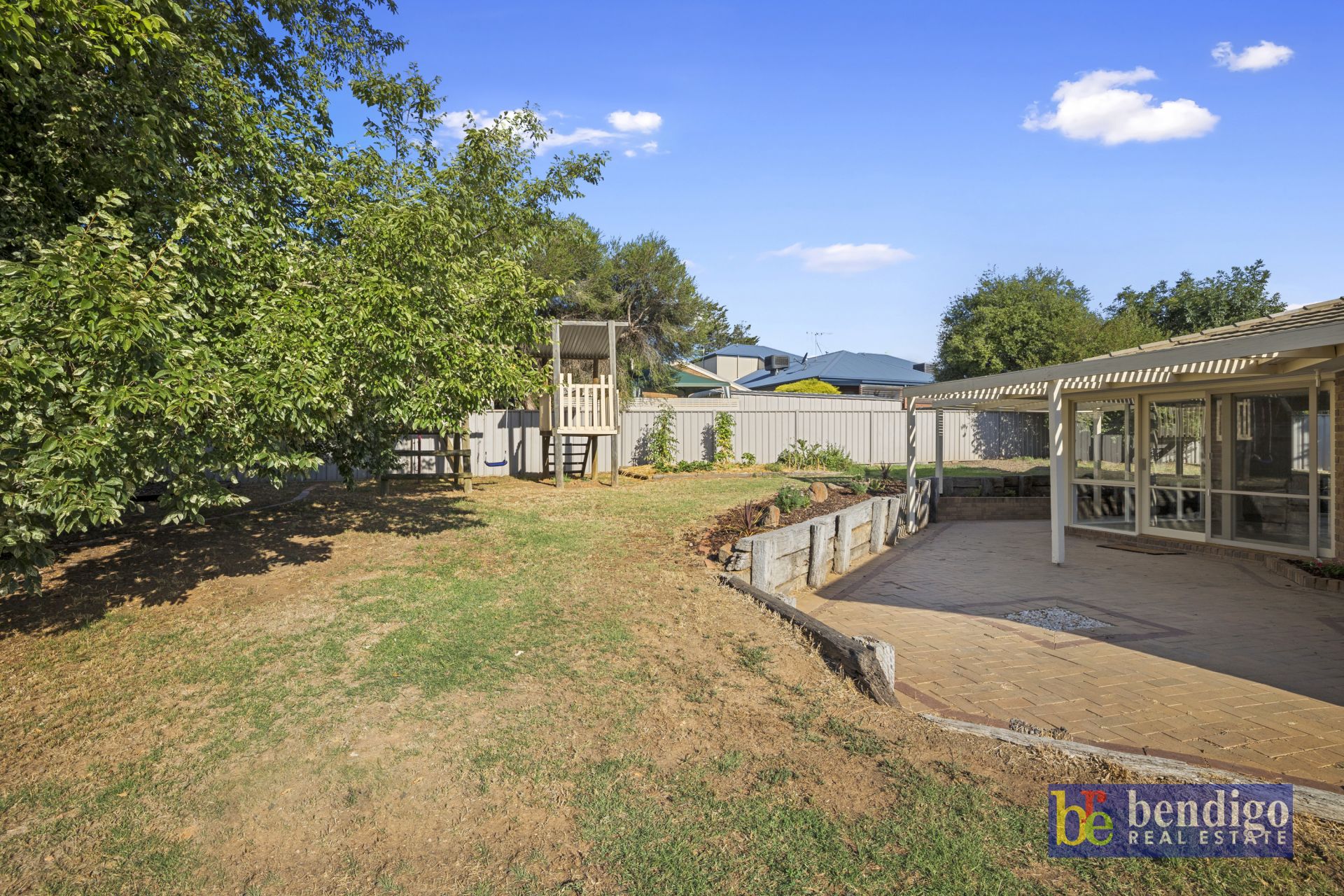 12 Ellimata Court Strathdale VIC, Strathdale - Thumbnail 8