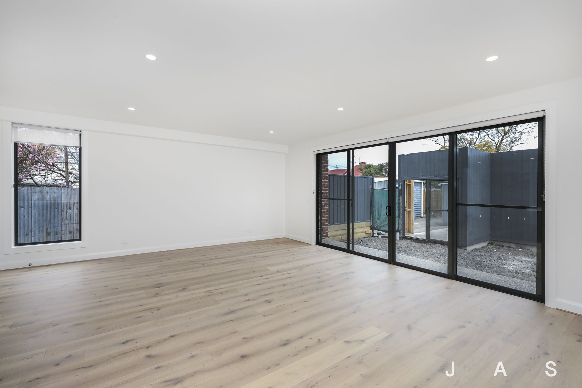 10 Harriet Street Seddon VIC, Seddon - Thumbnail 7