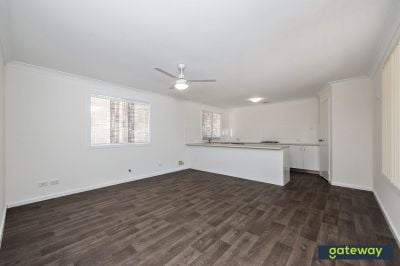 25 Walter Street, Gosnells