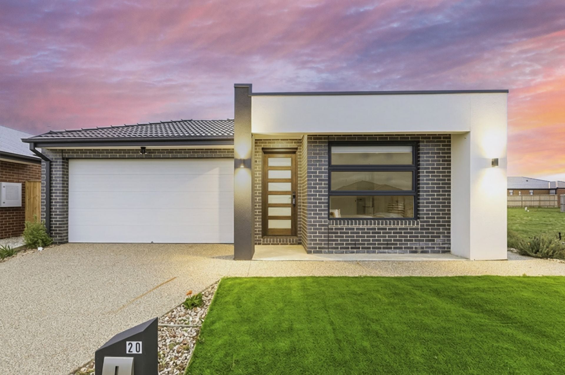 20 Linkage Street, Bonshaw, Bonshaw - Thumbnail 2