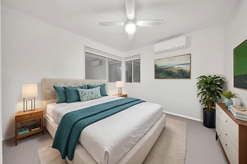 4 Exton Close, Epping