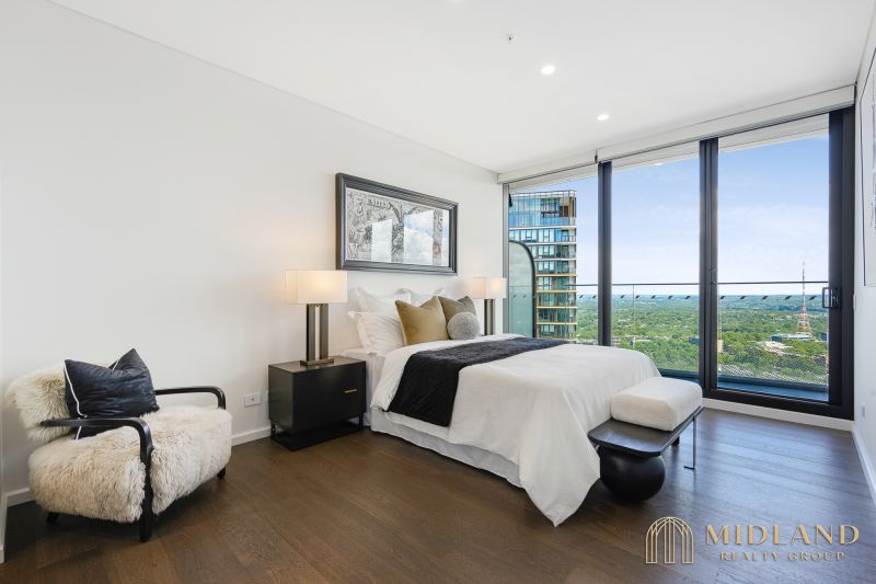 5201/500 Pacific Highway, St Leonards, St Leonards - Thumbnail 6